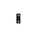 Mooer Micro Aby Mkii