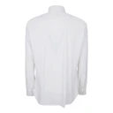 Barba Herre Skjorter Hvit 3XL,