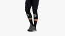 Race Face Covert Kneestealth XL