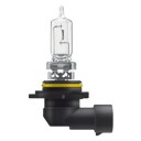 OSRAM 9012-1BL Lyspære, fjernlys