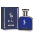 Ralph Lauren Polo Blue , 40 ml Ralph Lauren Parfyme