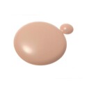 W7 Photo Shoot 16H Budge Proof Foundation