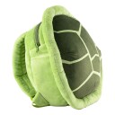 Robetoy Bamse Skalman Ryggsekk for Barn One size F99356