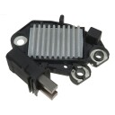 Dynamoregulator AS PL ARE3088
