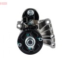 Starter DENSO DSN3072