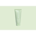 Mashh Green Refresh Peel Mask 100ml