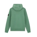 Stone Island Herre Gensere & Hettegensere Grønn M,