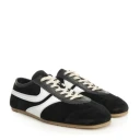 Dries Van Noten Herre Sko Svart 44 EU,