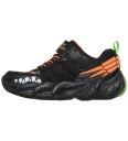 Skechers Sko   Skech o Saurus Lights 3.0   Black   Skechers   35   Sko   Svart