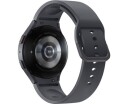 Samsung Galaxy Watch5 40mm BT Graphite