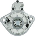 AS PL S0193 Starter