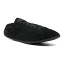 Y 3 Dame Sko Svart 38 1/2 EU,