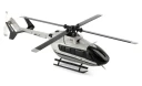 WLToys K160 EC-145 Helikopter RTF