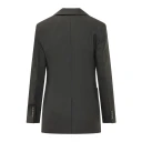 Victoria Beckham Dame Jakker Svart XS,