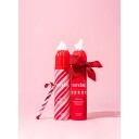 Sundae Christmas Box Gingerbread & Candy Cane Whipped