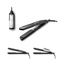 HH Simonsen Nourishing Styler incl. Keratin Boost