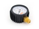 Manometer 0-7 bar