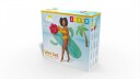 INTEX Cactus Float   58793