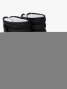 VIKING Black Equip Glitter Warm WP Pull On 27