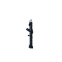Radiator NRF 53487A
