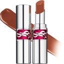 Yves Saint Laurent Ysl Loveshine Candy Glaze Lip Gloss Stick 19   Brown   3.2 G