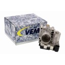 Gasspjeld VEMO V10 81 0089