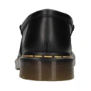 Dr. Martens Dame Sko Svart 39 EU,