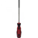 Ks Tools 159.2198, 25 Cm