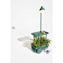 Fatboy - Jolly Trolley Dark Sage