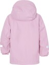 Didriksons Norma Kids Jacket 3 Orchid Pink 130