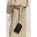 Rick Owens unisex Accessories Svart ONE SIZE,