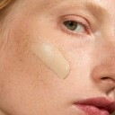 MÁDARA Skinonym Semi-Matte Peptide Foundation #20 Ivory 30 ml Foundation