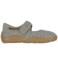 Bisgaard Bisgaard Maddy - Grey - 27