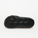 New Balance New Balance Freshfoam Recovery Slide - Black - 36