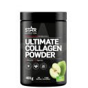 Ultimate kollagen pulver, 400g