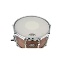 Dixon PDSAN814GBU Artisan 14x8" Skarp Gregg Bissonette "Big Bud"