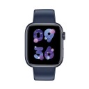 Forever IGo Watch 3 JW-500 Blå