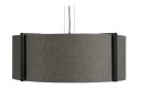 Calgary taklampe rave wood