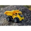 Viking Toys Might Tipper Truck 130042