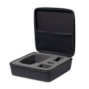 Dymo Rhino 4200 Koffertsett - 1863596