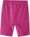Reima Pulahdus Badeshorts Magenta Purple 62