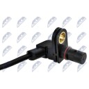 Sensor, ABS NTY HCA-CH-065
