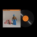 Daphne Tunes Vol D Vinyl