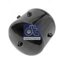 Luftbeholder, trykkluftanlegg DT Spare Parts 5.70070