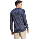 adidas Tiro Treningstrøye Herre Navy S
