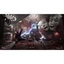 Atomic Heart (PS4)