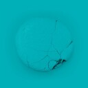 Colour Mill Vannbasert Farge Teal 20ml 