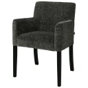 Artwood Victoria Chair Island jeger