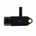 Sensor, avgasstrykk EINPARTS EPS3063
