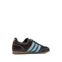 Adidas Dame Sko Brun 41 1/2 EU,
